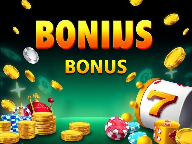 Discover the best international online casinos with expert reviews, secure payment options, and top-rated gambling games. Find trusted platforms for global players and stay updated on the latest promotions and sports betting opportunities.