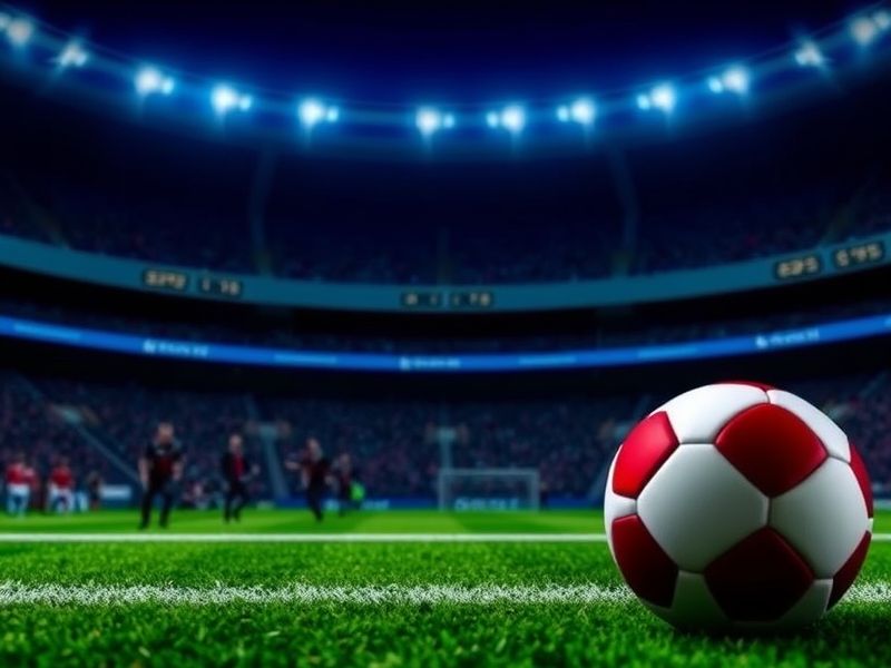 Discover the best international online casinos with expert reviews, secure payment options, and top-rated gambling games. Find trusted platforms for global players and stay updated on the latest promotions and sports betting opportunities.